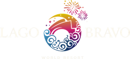 Lago Bravo · World Resort